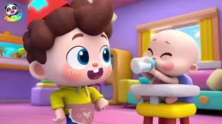 سورة القدر مكرره للأطفال مع رسوم متحركة  سورة القدر مكرره للأطفال مع رسوم متحركة