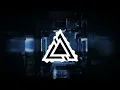 Alok, Bruno Martini - Hear Me Now (feat. Zeeba) [Alok Remix]