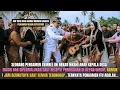 Download Lagu Pengamen Ini Nekat Nikahi Anak Pak Kades! Dihina \u0026 Dipermalukan Saat Resepsi, 1 Jam Kemudian Semua..