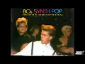 Lagu 80`s Synthpop Remix Megamix [2025]
