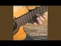 Download Lagu Si Tu Regresas
