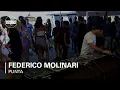 Download Lagu Federico Molinari Boiler Room Punta Del Este DJ Set