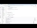 Cs50 P Final Project - Student Management System