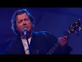 Download Lagu John Wetton - After All (Live)