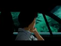 charlie puth - smells like me (slowed + reverb)