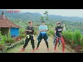 Download Lagu DJ TAMBAH HAY LAGE || TIK TOK VIRAL  || SENAM KREASI LILIES AERO