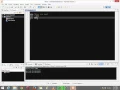 9 User Input in Ruby