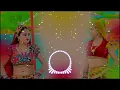 Download Lagu 💫दिल बीच खटक रही भाहेली‼️ Satto Guejar Rasiya ⚡DJ Remix 💥GM's Punch⚡ DJ Pushpendra Saini 🥰