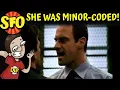 What Is Code-Switching