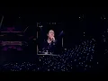 Download Lagu BTS JIN ‘BACKGROUND’ RUNSEOKJIN EP. TOUR 7.17.25 ANAHEIM HONDA CENTER DAY 1