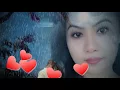 Download Lagu DAU CHAN KY NIEM = HAT VOI TY TY IU