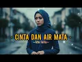 CINTA DAN AIR MATA - IDA LAILA | COVER