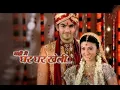 Download Lagu Tum Mere Kaun Ho Sad Song Female Version । Yahan Mein Ghar Ghar Kheli