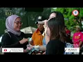 Download Lagu ungkapan hati _ Erika syaulina II familys group