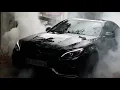 Andery Toronto ft.  Диман Брюханов - Караван