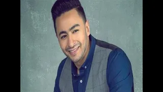 حماده هلال تصور دندنها