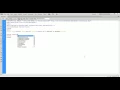 How to Use Inline JavaScript in HTML
