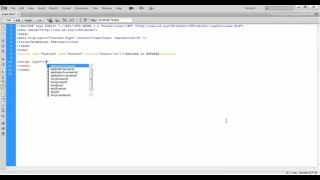 How to Use Inline JavaScript in HTML