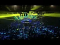 Noah wanitaku result reunion indonesian idol 2020