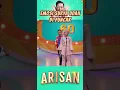 Download Lagu SURYA UDAH EMOSI, DENNY CAGUR MALAH GOMBALIN PESERTA | ARISAN SHORTS (01/09/23)