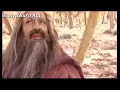 Download Lagu Film Kisah Nabi Nuh As Versi Bible Subtitle Bahasa Indonesia. Created By: Thoufik Hidayat.