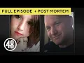 Download Lagu First Love, Then Murder | Full Episode + Post  Mortem