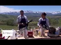 Top Chef It Tastes Like Testicles Season 15 Episode 12 Bravo
