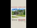 29838 Ilesboro Road Logan OH 43138