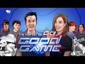 The History of ABC s Good Game