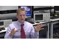 Electrical and Computer Engineering Message from the Vice Program Chair