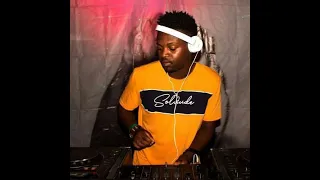 ben da prince ma under la main mix 