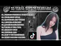 Download Lagu DJ PREMAN PENSIUN X TOKYO DRIFT REMIX VIRAL TIK TOK TERBARU 2023 ! DJ NANSUYA