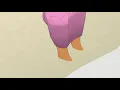 Teen Daze - Interior - Edit (Official Visualizer)