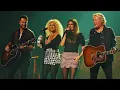 Little Big Town s 2024 Net Worth EXPOSED How They Turned Boondocks Into a 2 4M Empire