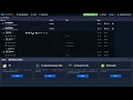 How to deploy PHP at CloudJiffy Platform