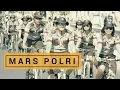 Download Lagu Mars Polri