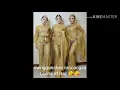Download Lagu Trio macan is the best ...