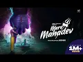 Download Lagu Mere Mahadev(Visual Video) - KID Boi | Latest hindi rap song 2024 | Meri kundli me baithe Shani dev