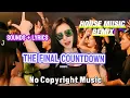 Download Lagu Beautiful Lie -  Europe l DJ REMIX FULL BASS