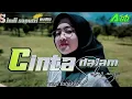 Lagu DJ CINTA DALAM SEBERANG VERSI FUNGKOT COCOK UNTUK SANTAI SINDI SAPUTRI AUDIO Feat 🔥Abd rmx