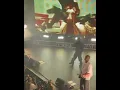 Download Lagu Clipse brought out Kendrick Lamar in LA to perform \