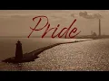 Download Lagu U2 - Pride ☘️ 12 inch' original long version –  Lyrics video