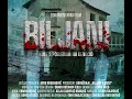 Download Lagu BILJANI, KUĆE S POGLEDOM NA GENOCID Dokumentarni film Avde Huseinovića