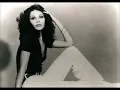 Lonette McKee The Motor City Beauty