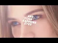 Emdey, Cr3on - Love 2 U (Lyric Video) ft. Aidan O'Brien