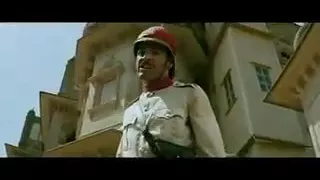 lagaan movie part 2 in chakwali language