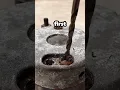 Download Lagu How to Remove a Rusty Screw #trending #facts