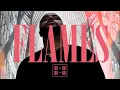 11:11 - Flames (Visualizer)
