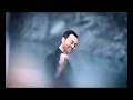 Serdar Ortaç - Elimle