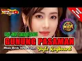 Download Lagu LAGU MINANG EDIT  🌿 JOGET REMIX  🌿 GUNUNG PASAMAN 🌿 STYLE KEYBOARD  🌿 2025